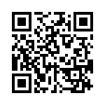 DAM15P500MN QRCode