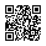 DAM15PA176 QRCode