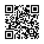 DAM15PA191 QRCode