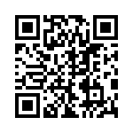 DAM15PEK87 QRCode