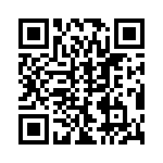 DAM15PENMBK52 QRCode