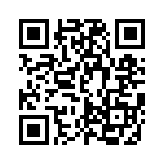 DAM15PK87A176 QRCode