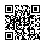 DAM15PPNM QRCode