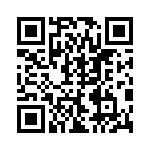 DAM15PPNMB QRCode