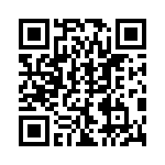 DAM15PZNMB QRCode