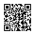 DAM15PZNMBK52 QRCode