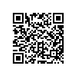 DAM15S1A7NA197-146 QRCode