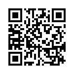 DAM15S300Z QRCode