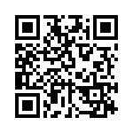 DAM15S343 QRCode