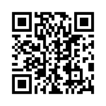 DAM15S743M QRCode