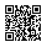 DAM15SB-A176 QRCode