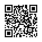 DAM15SEA101 QRCode