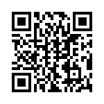 DAM15SLNMBK52 QRCode