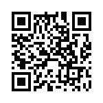 DAM15SMA101 QRCode