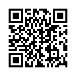 DAM15SNMK52 QRCode