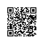 DAM3C3P0L4A191K87 QRCode