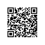 DAM3C3P1A8NA191K87 QRCode