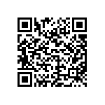 DAM3C3P1A9NA191K87 QRCode