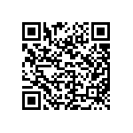 DAM3C3P1AFNA191K87 QRCode