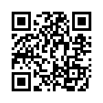 DAM3C3SN QRCode