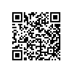 DAM3P3P1A5NA191K87 QRCode