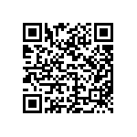 DAM3P3P1A9NA191K87 QRCode