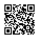 DAM3W3PF225 QRCode