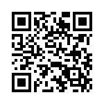 DAM3W3PJK87 QRCode