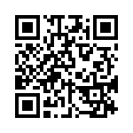 DAM3W3PNMB QRCode