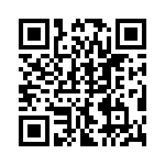 DAM3W3PNMB77 QRCode