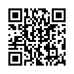 DAM3W3PNMK52 QRCode