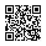 DAM3W3S QRCode