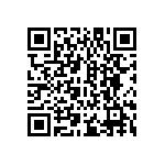 DAM3W3S0L4A191A197 QRCode