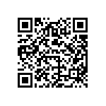 DAM3W3S1A5NA190A197 QRCode