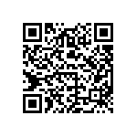 DAM3W3S1A7NA191A197 QRCode