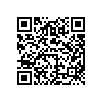 DAM3W3S1A9NA190A197 QRCode