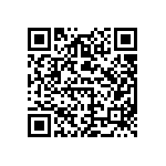 DAM3W3S1A9NA191A197 QRCode