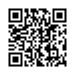 DAM3W3SJA197 QRCode