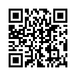 DAM3W3SNMBK52 QRCode