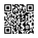 DAM3W3SNPG QRCode