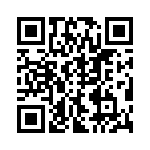 DAM3W3SN_143 QRCode