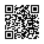 DAM53512-1449 QRCode