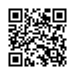 DAM53512-1818 QRCode