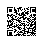 DAM7C2P1A9NA191K87 QRCode