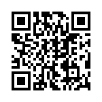 DAM7C2SNA197 QRCode