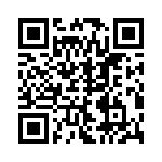 DAM7H2PJK87 QRCode