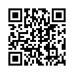 DAM7H2PNK127 QRCode