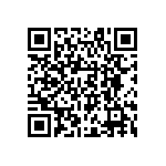 DAM7P2P1A9NA191K87 QRCode