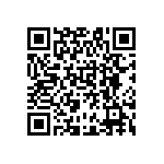 DAM7P2P1AFNA191 QRCode