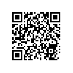 DAM7P2S1A5NA191A197 QRCode